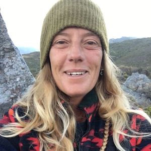 Meet your Posher, Anuttara